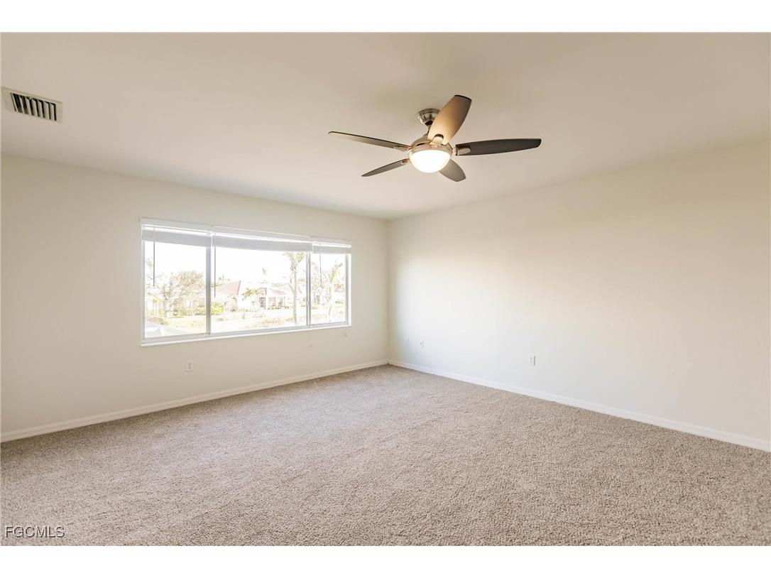 2639 Bellingham Court Cape Coral FL 33991 2025011870 image7