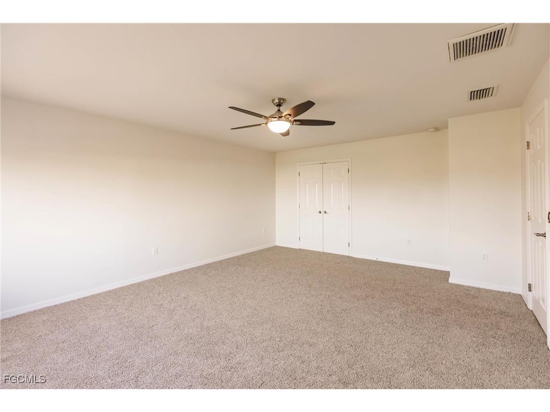 2639 Bellingham Court Cape Coral FL 33991 2025011870 image8