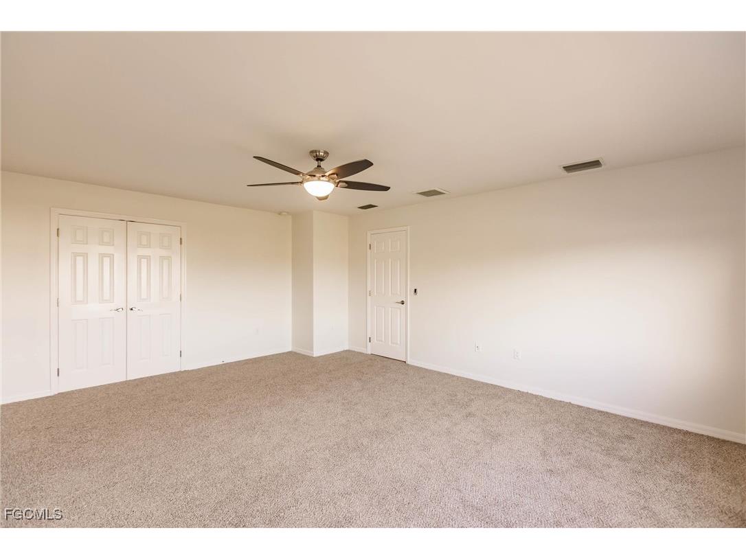 2639 Bellingham Court Cape Coral FL 33991 2025011870 image9