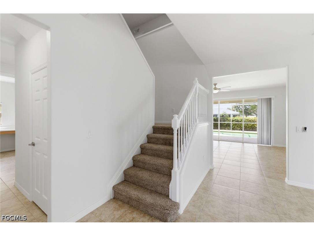 2639 Bellingham Court Cape Coral FL 33991 2026024573 image11