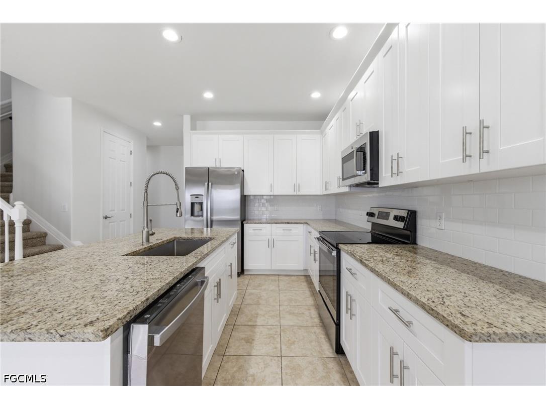 2639 Bellingham Court Cape Coral FL 33991 2026024573 image12