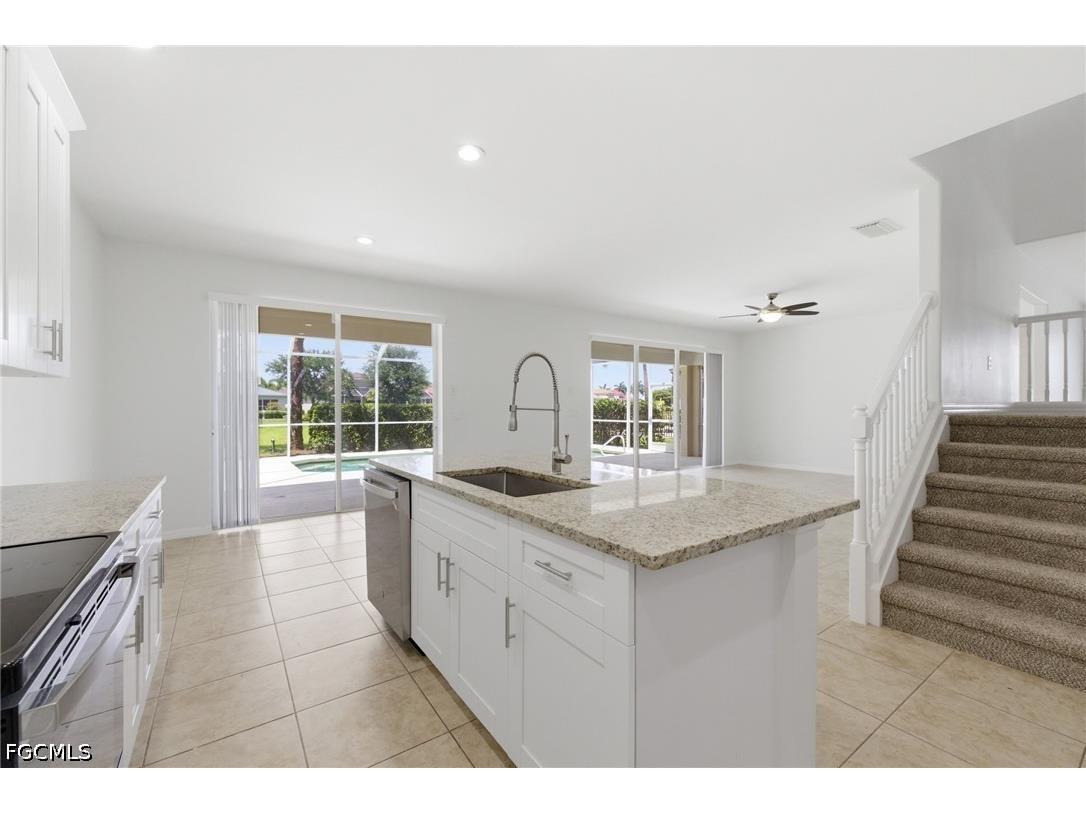 2639 Bellingham Court Cape Coral FL 33991 2026024573 image13
