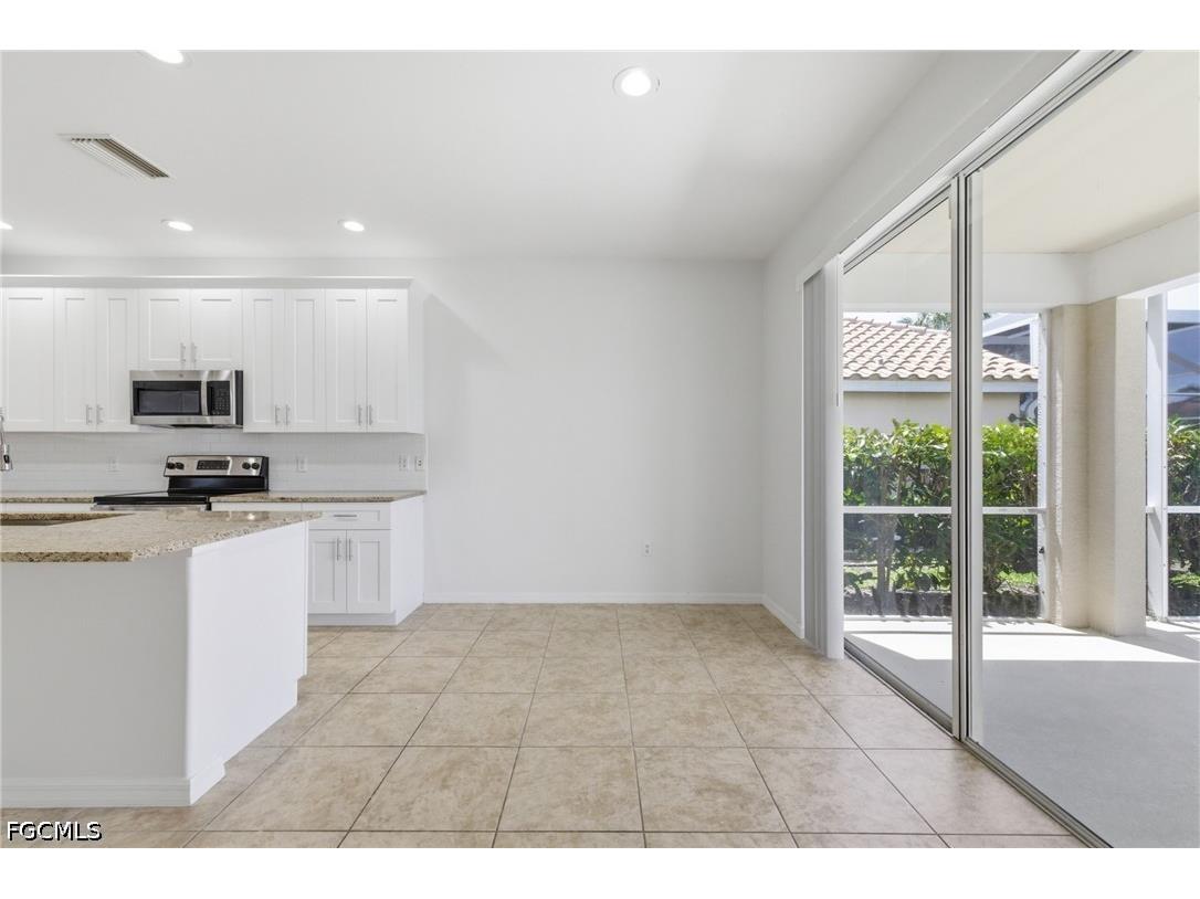 2639 Bellingham Court Cape Coral FL 33991 2026024573 image15