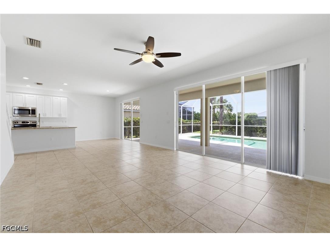 2639 Bellingham Court Cape Coral FL 33991 2026024573 image16