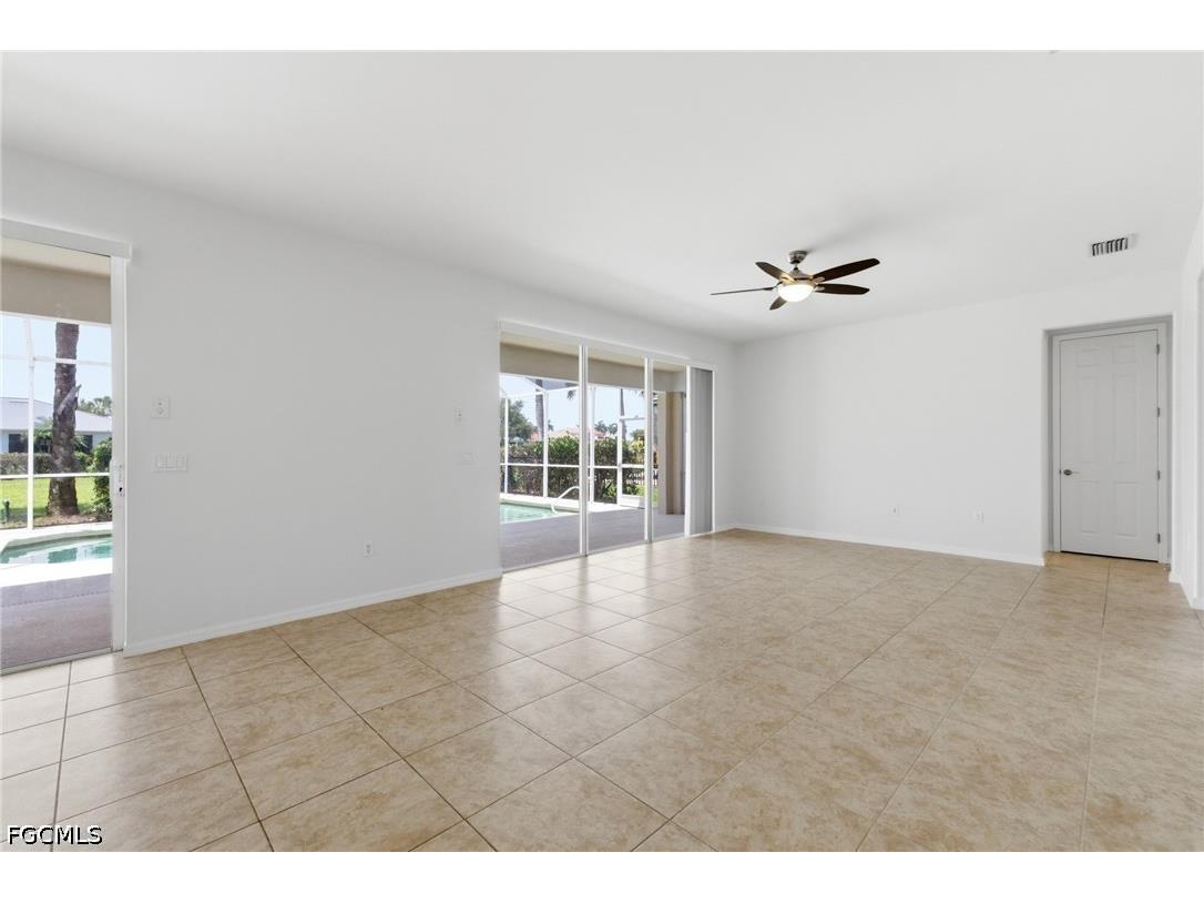 2639 Bellingham Court Cape Coral FL 33991 2026024573 image17