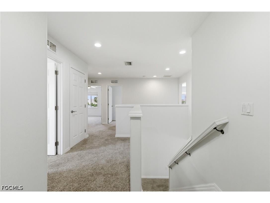 2639 Bellingham Court Cape Coral FL 33991 2026024573 image18