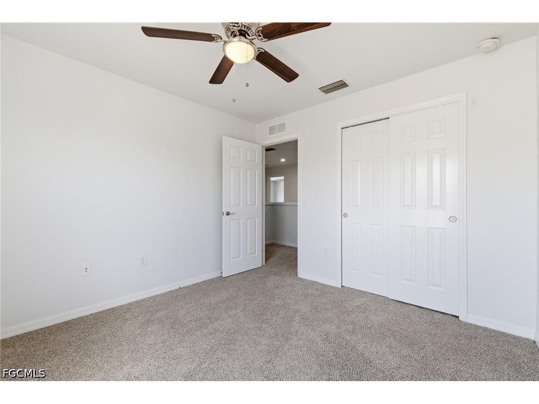 2639 Bellingham Court Cape Coral FL 33991 2026024573 image19