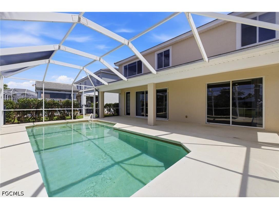 2639 Bellingham Court Cape Coral FL 33991 2026024573 image2