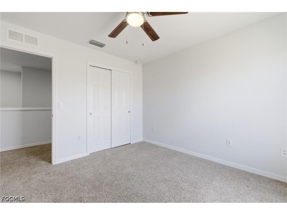 2639 Bellingham Court Cape Coral FL 33991 2026024573 image20