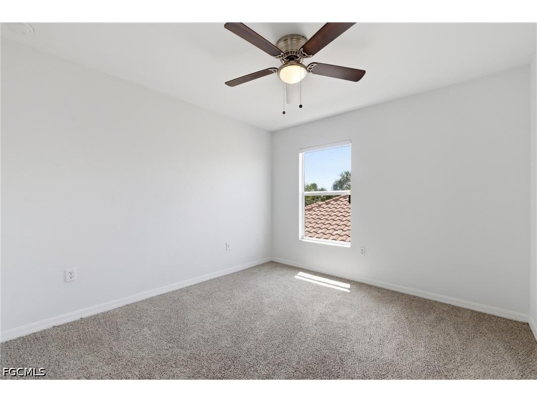 2639 Bellingham Court Cape Coral FL 33991 2026024573 image21