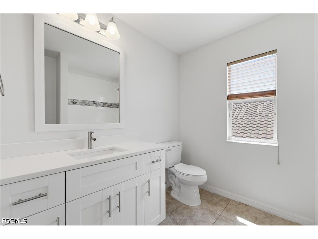 2639 Bellingham Court Cape Coral FL 33991 2026024573 image22