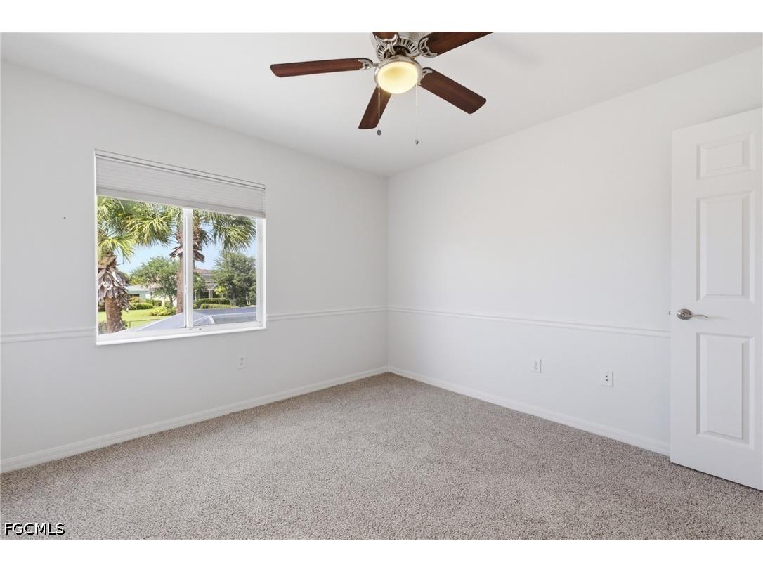2639 Bellingham Court Cape Coral FL 33991 2026024573 image24