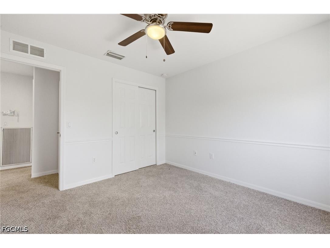 2639 Bellingham Court Cape Coral FL 33991 2026024573 image25