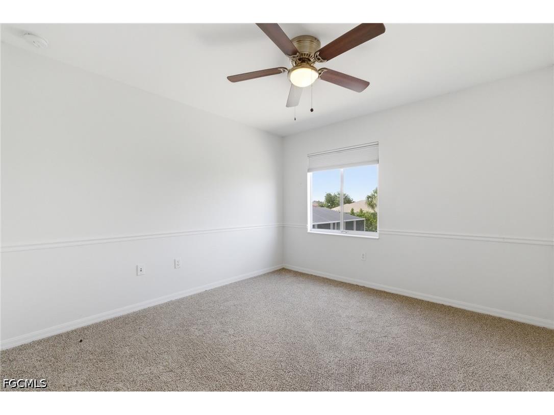 2639 Bellingham Court Cape Coral FL 33991 2026024573 image26