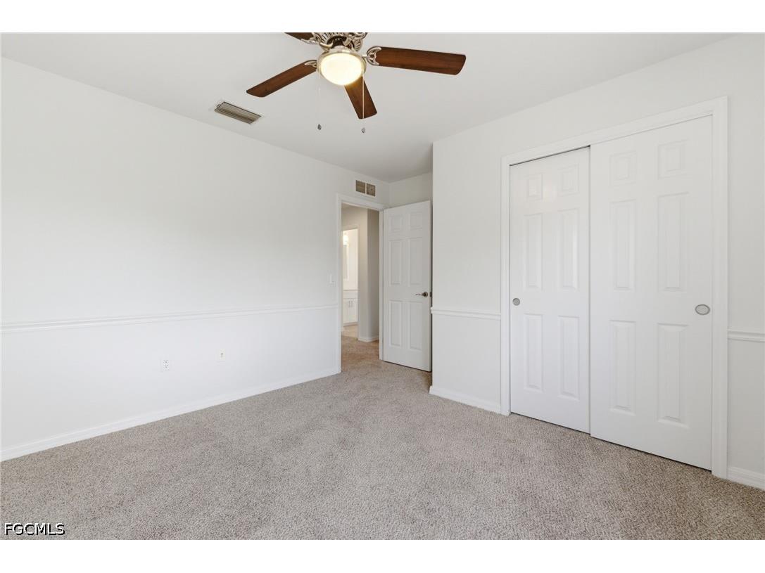 2639 Bellingham Court Cape Coral FL 33991 2026024573 image27
