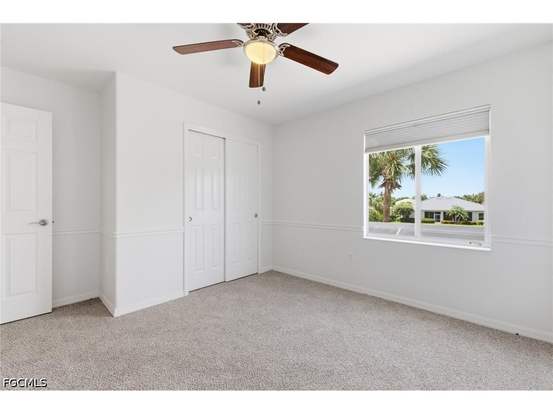 2639 Bellingham Court Cape Coral FL 33991 2026024573 image28