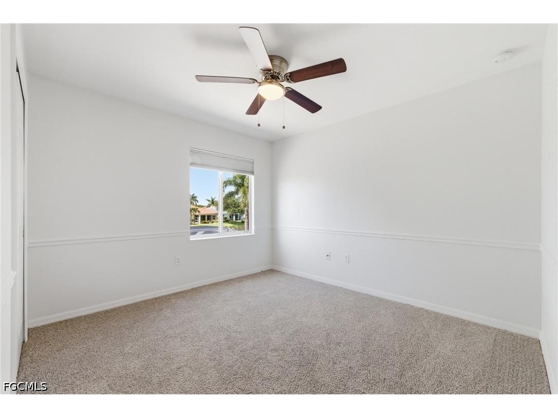 2639 Bellingham Court Cape Coral FL 33991 2026024573 image29
