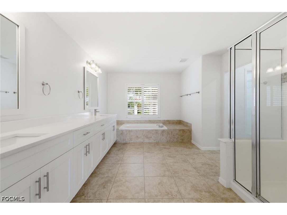 2639 Bellingham Court Cape Coral FL 33991 2026024573 image31