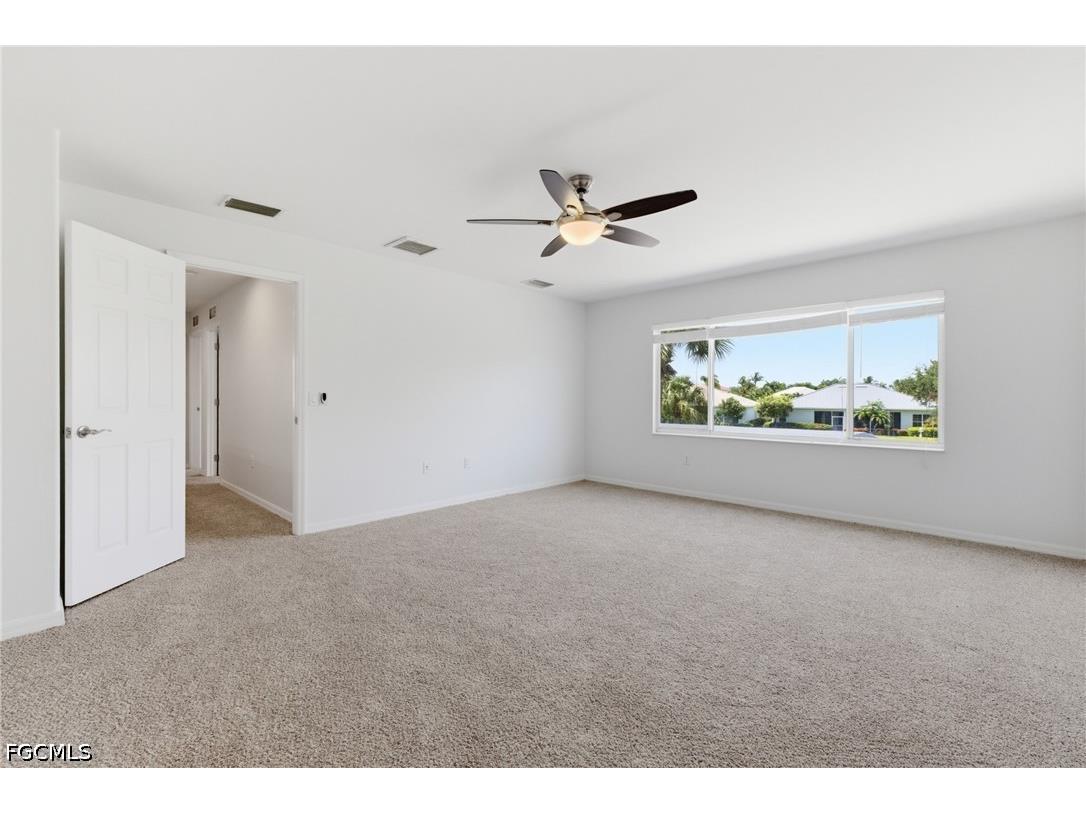 2639 Bellingham Court Cape Coral FL 33991 2026024573 image33