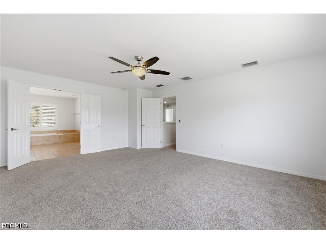2639 Bellingham Court Cape Coral FL 33991 2026024573 image34