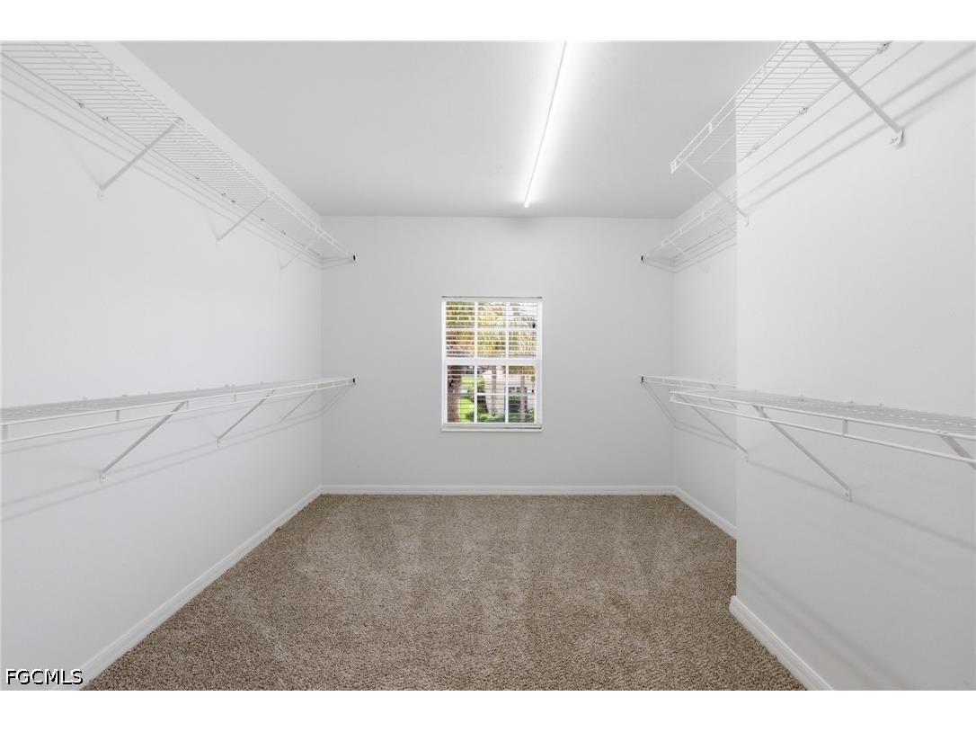 2639 Bellingham Court Cape Coral FL 33991 2026024573 image35
