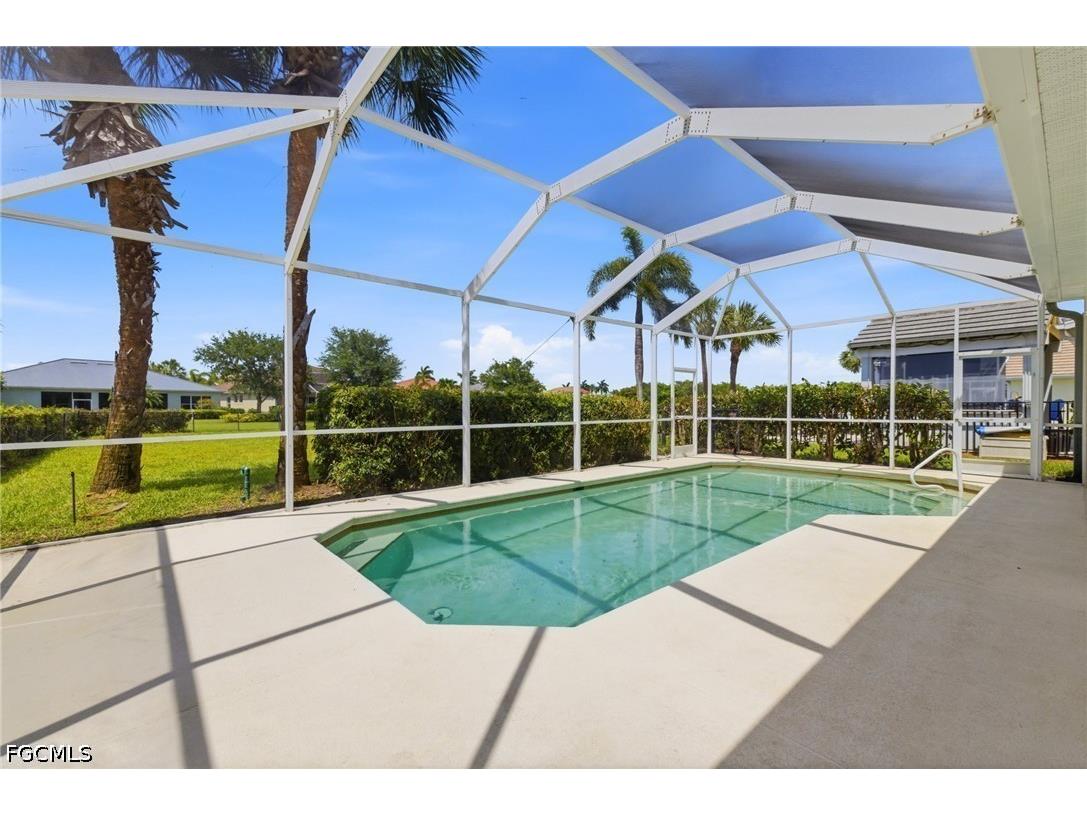 2639 Bellingham Court Cape Coral FL 33991 2026024573 image37