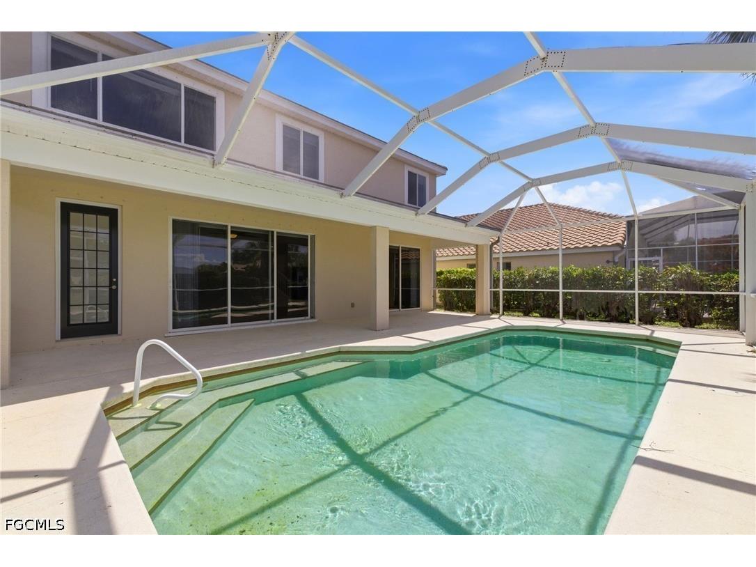2639 Bellingham Court Cape Coral FL 33991 2026024573 image38