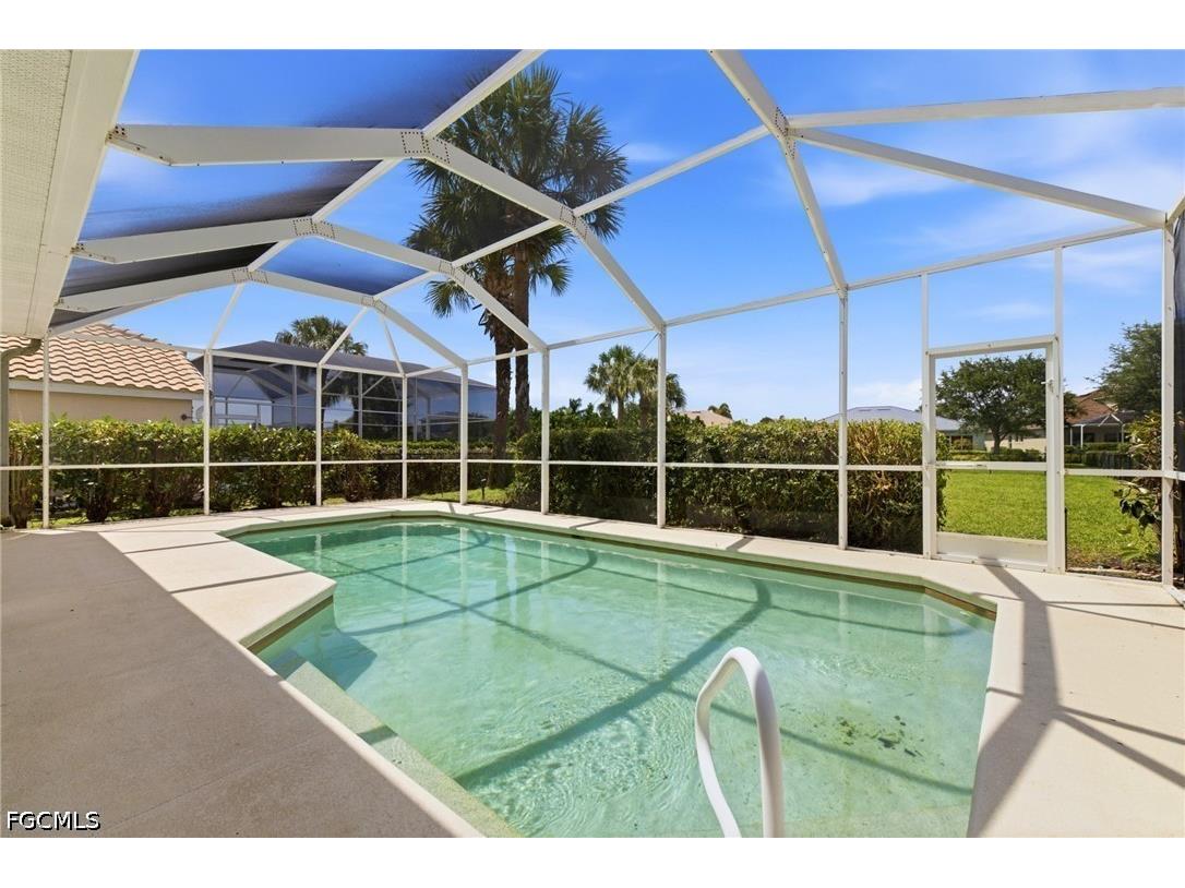 2639 Bellingham Court Cape Coral FL 33991 2026024573 image39