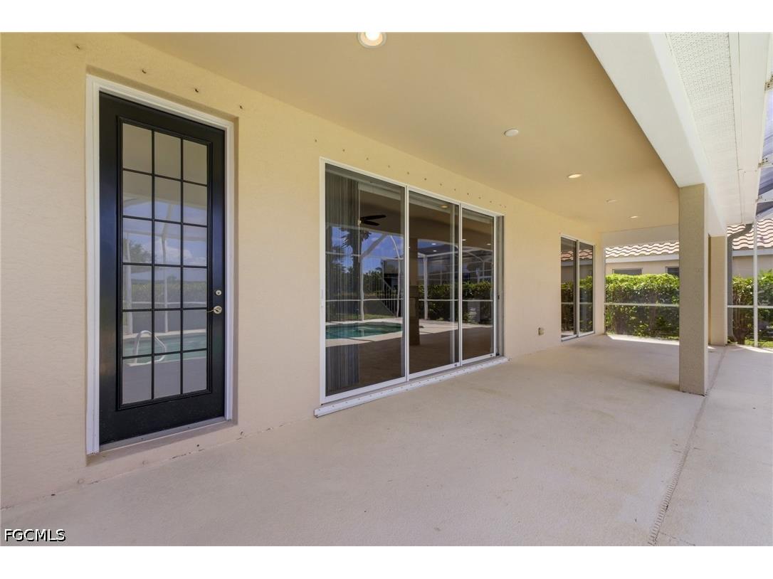 2639 Bellingham Court Cape Coral FL 33991 2026024573 image40