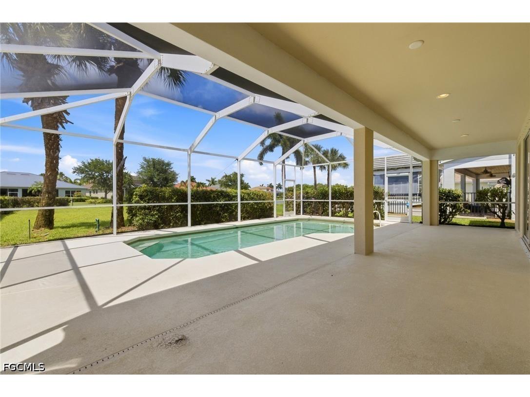 2639 Bellingham Court Cape Coral FL 33991 2026024573 image42