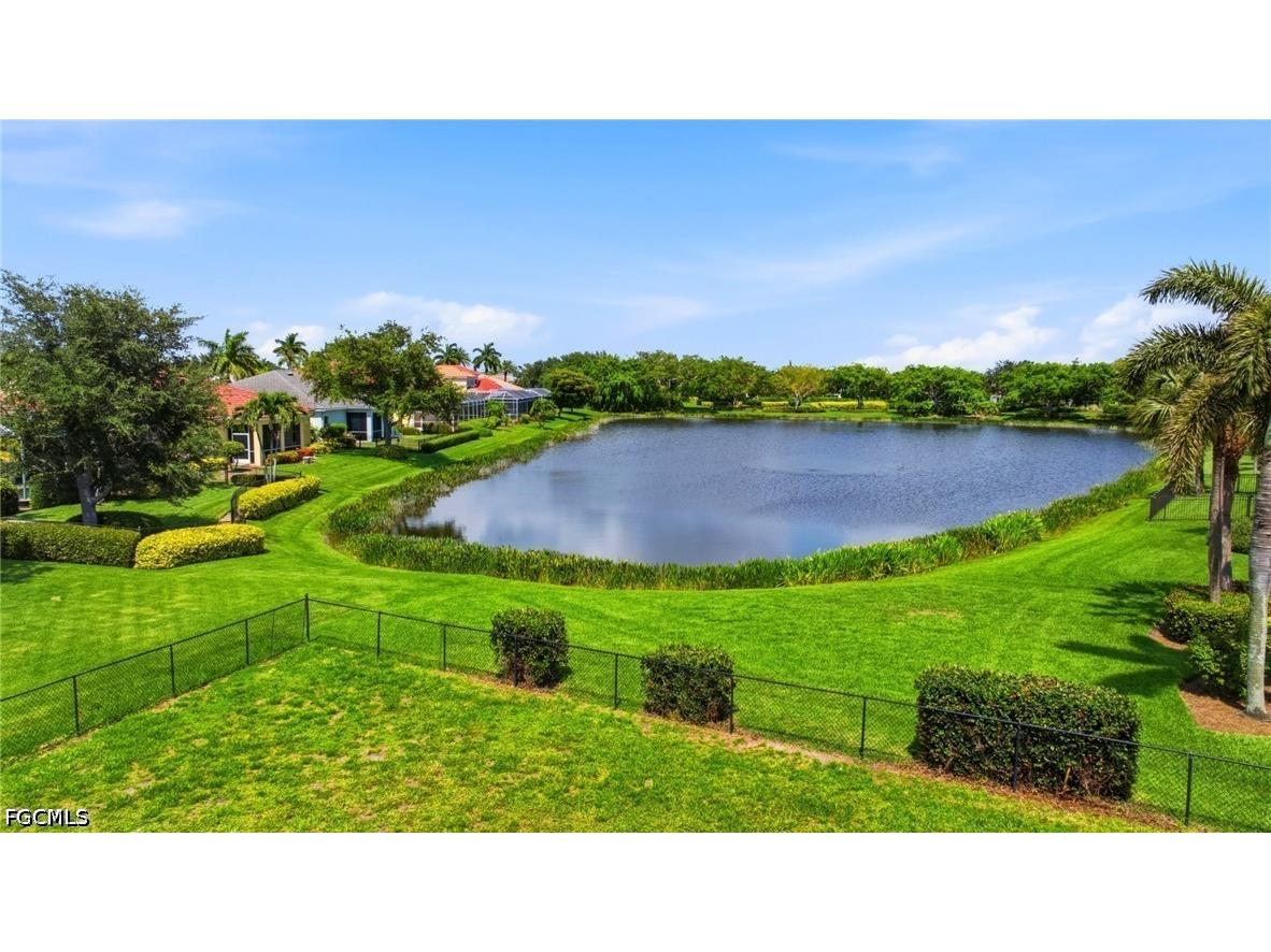 2639 Bellingham Court Cape Coral FL 33991 2026024573 image43