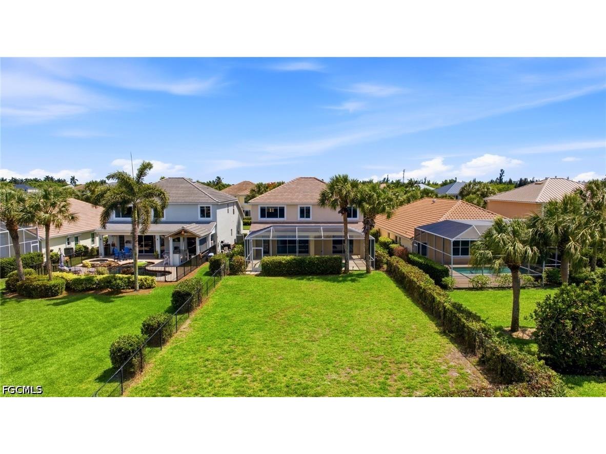 2639 Bellingham Court Cape Coral FL 33991 2026024573 image44