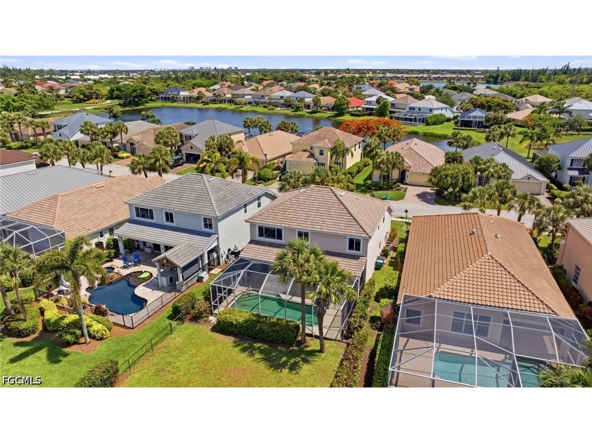 2639 Bellingham Court Cape Coral FL 33991 2026024573 image45
