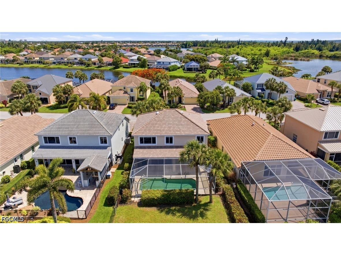 2639 Bellingham Court Cape Coral FL 33991 2026024573 image46