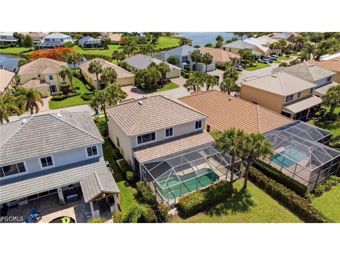 2639 Bellingham Court Cape Coral FL 33991 2026024573 image47