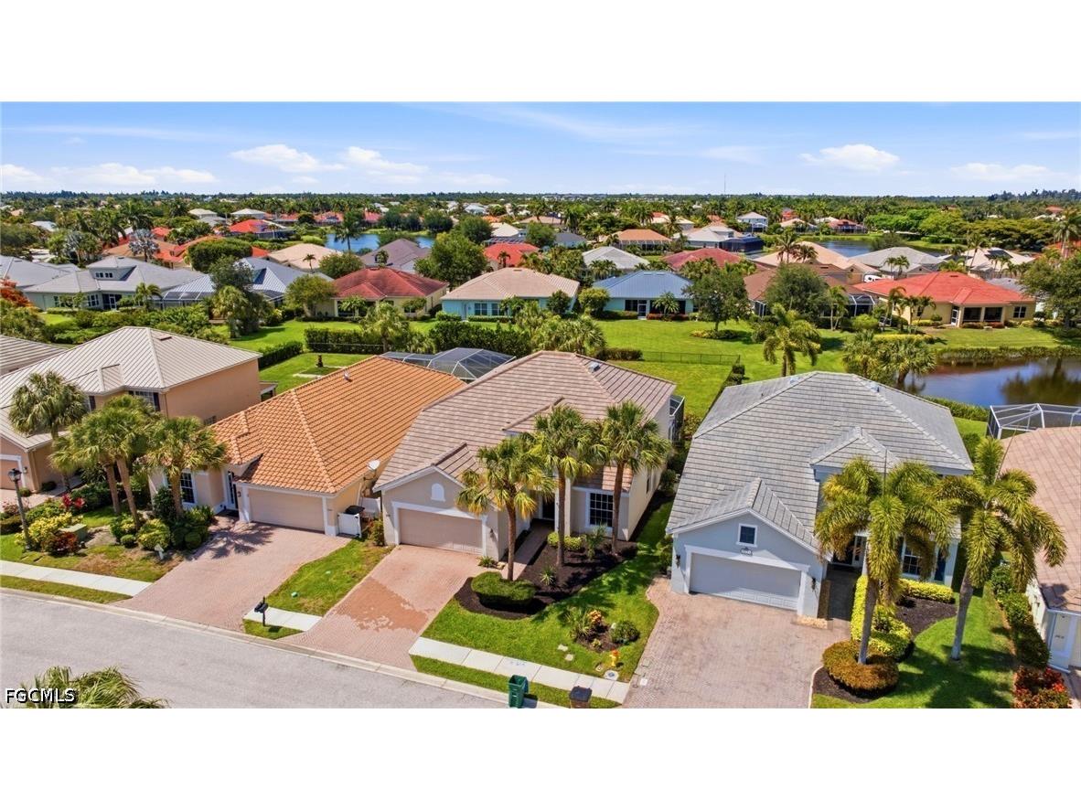 2639 Bellingham Court Cape Coral FL 33991 2026024573 image48