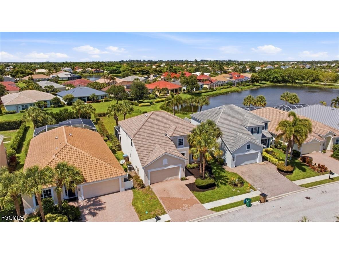 2639 Bellingham Court Cape Coral FL 33991 2026024573 image49