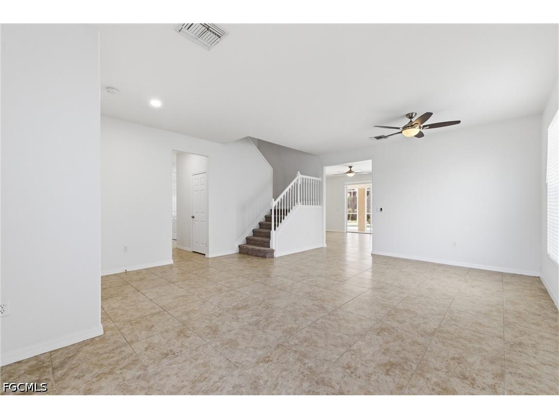 2639 Bellingham Court Cape Coral FL 33991 2026024573 image5