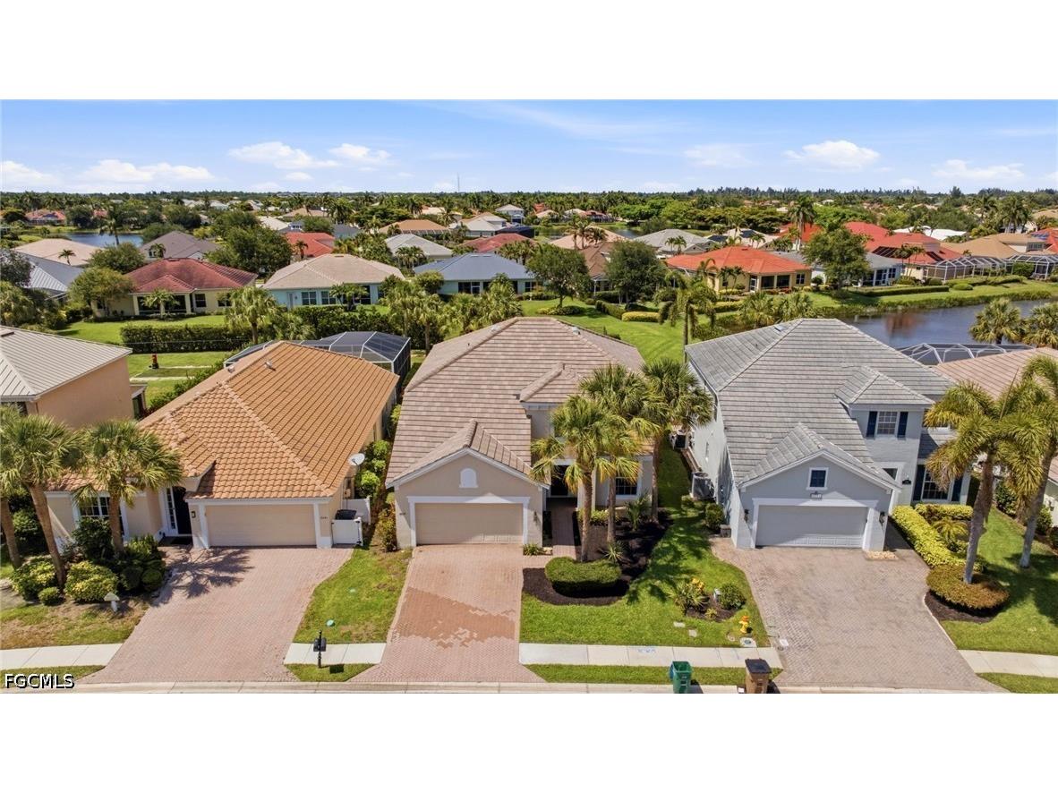 2639 Bellingham Court Cape Coral FL 33991 2026024573 image50