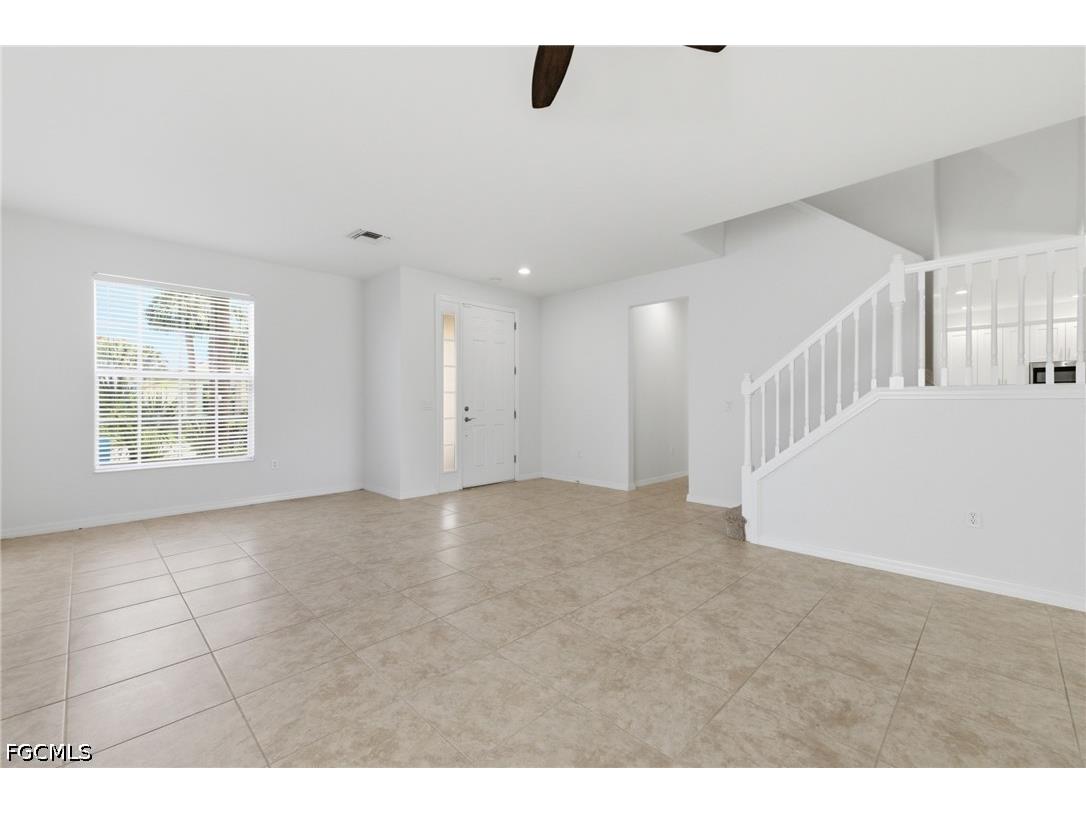 2639 Bellingham Court Cape Coral FL 33991 2026024573 image6
