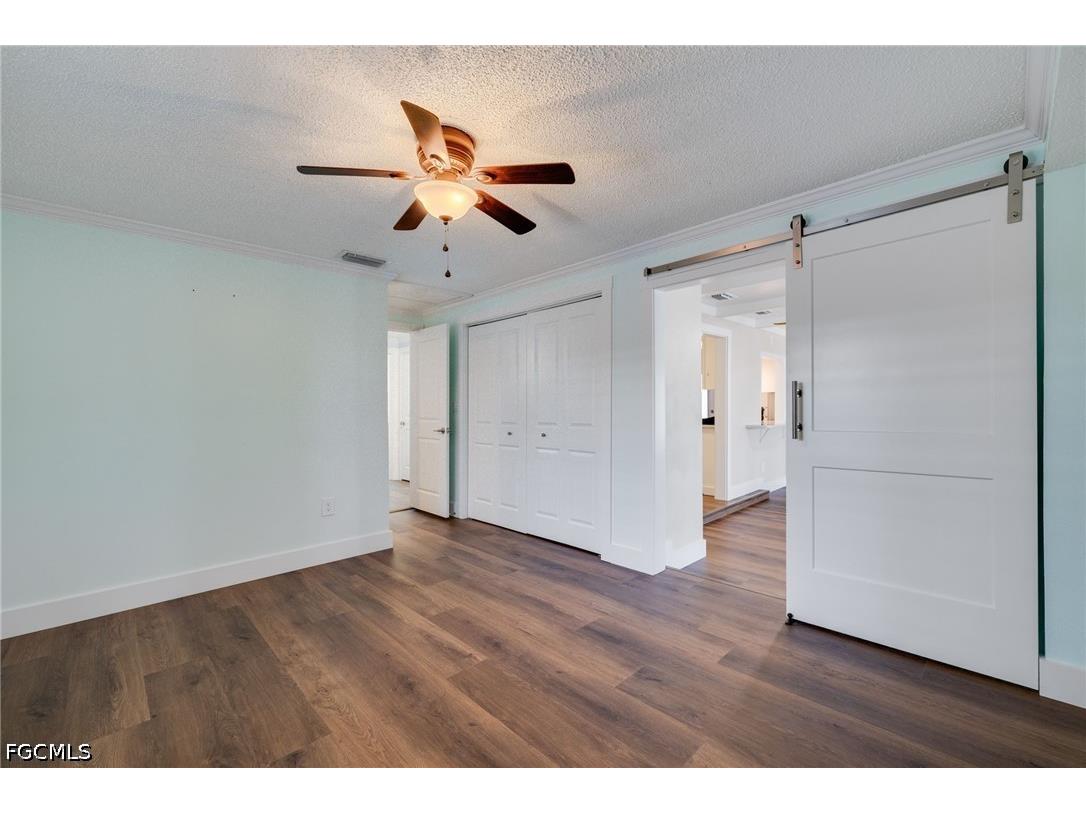 2639 Bridgeview Street Matlacha FL 33993 2026017318 image10
