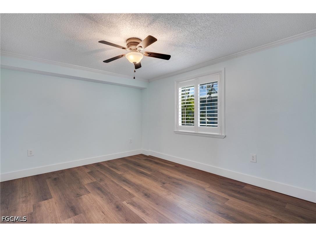 2639 Bridgeview Street Matlacha FL 33993 2026017318 image11