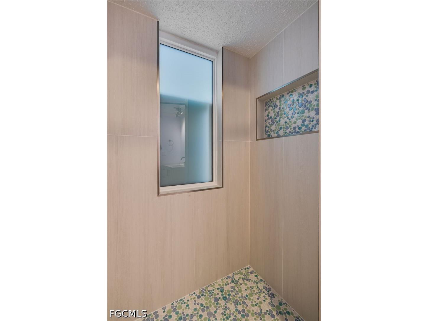 2639 Bridgeview Street Matlacha FL 33993 2026017318 image12