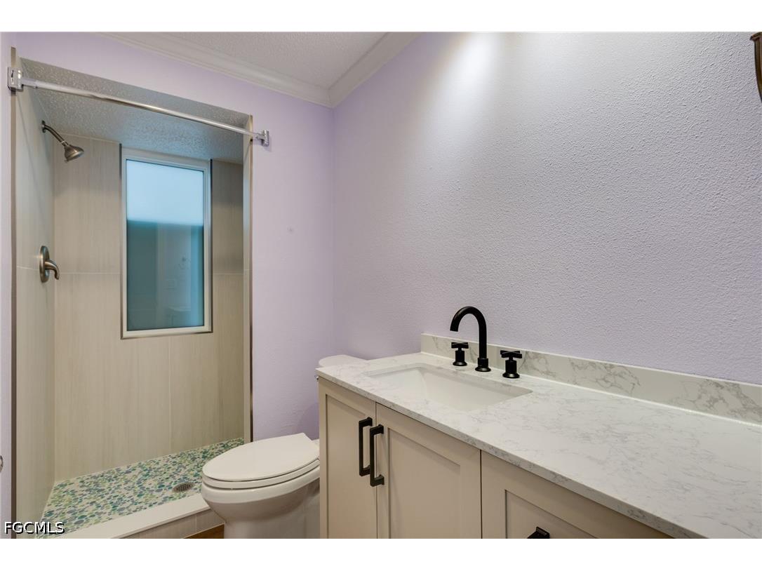 2639 Bridgeview Street Matlacha FL 33993 2026017318 image13