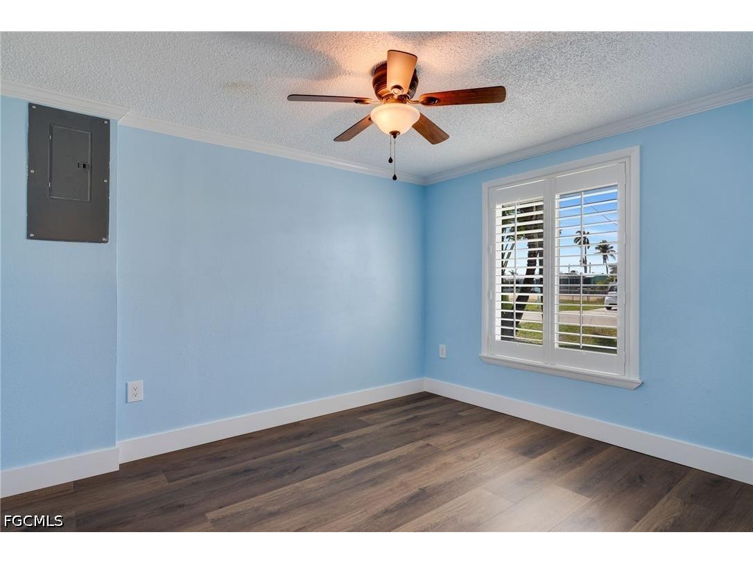 2639 Bridgeview Street Matlacha FL 33993 2026017318 image14