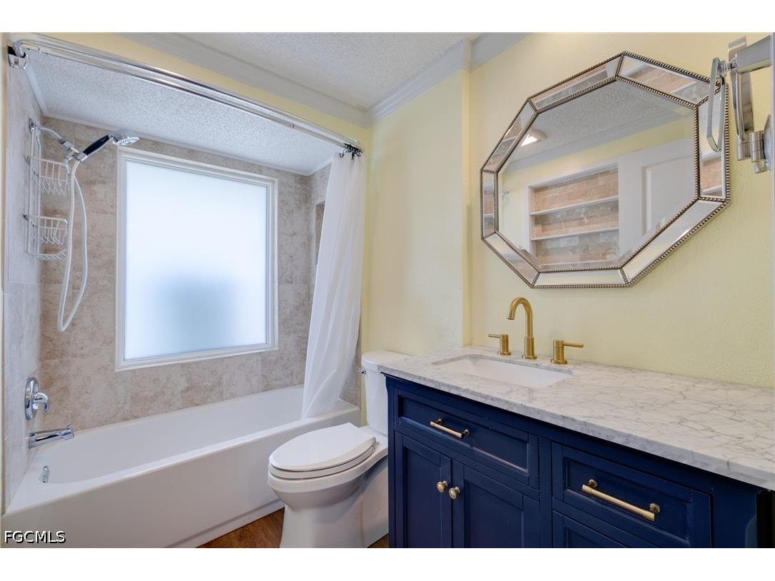 2639 Bridgeview Street Matlacha FL 33993 2026017318 image15