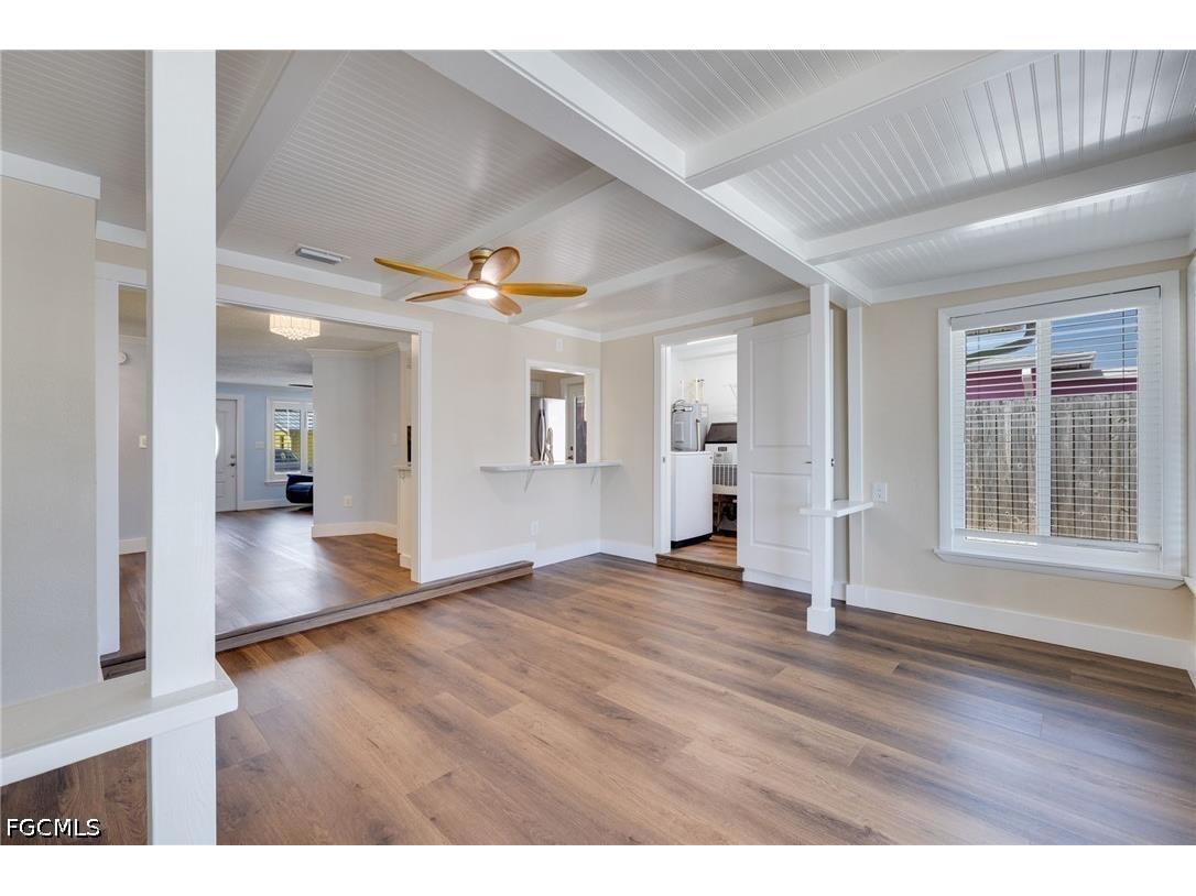 2639 Bridgeview Street Matlacha FL 33993 2026017318 image16
