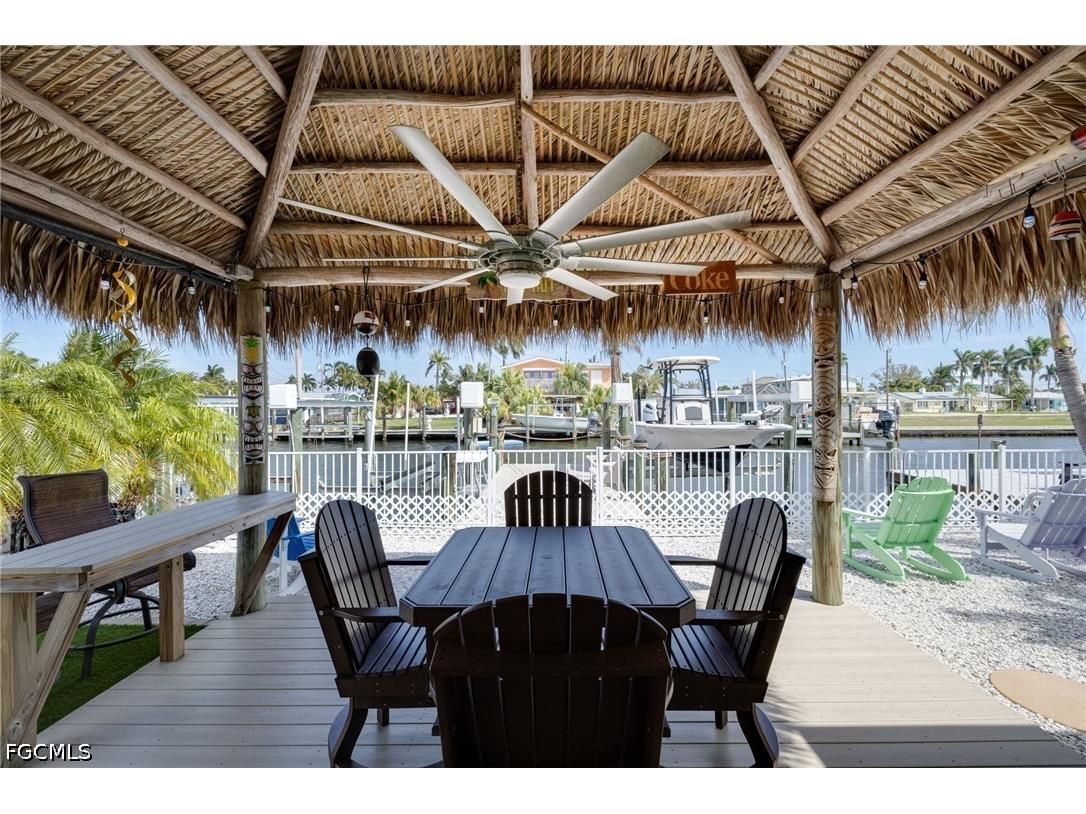 2639 Bridgeview Street Matlacha FL 33993 2026017318 image18