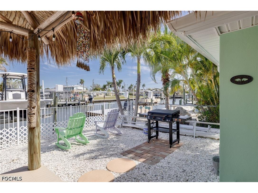 2639 Bridgeview Street Matlacha FL 33993 2026017318 image19