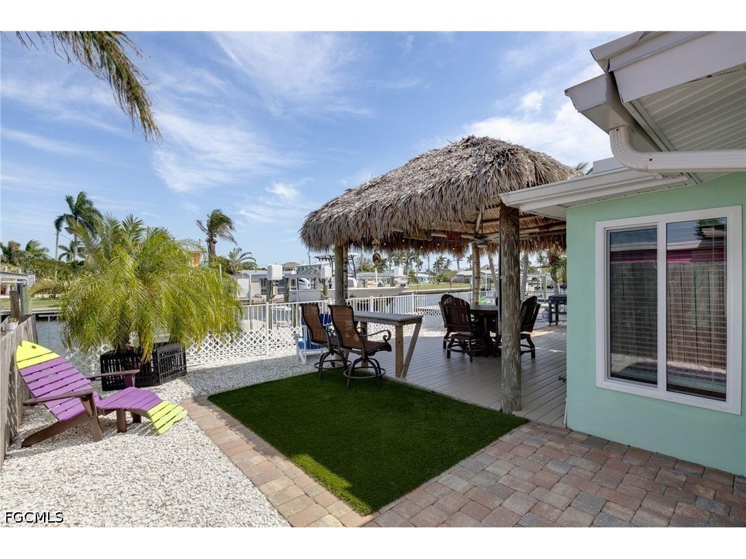 2639 Bridgeview Street Matlacha FL 33993 2026017318 image20